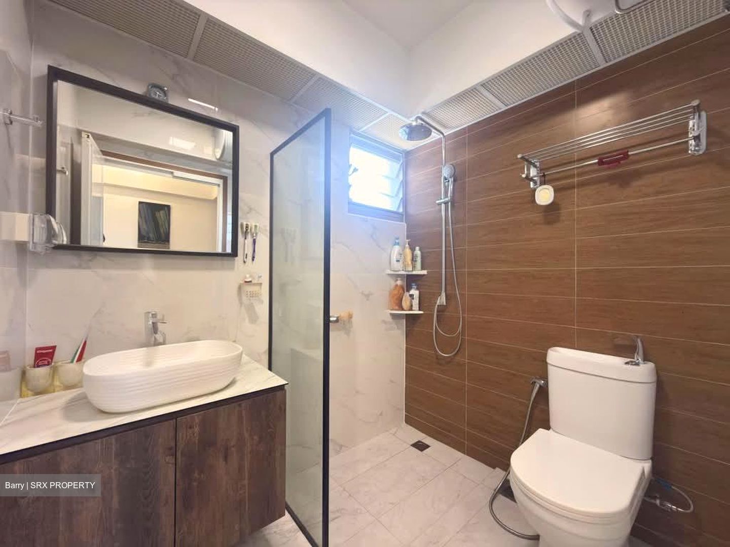 Tampines Street 86 (Tampines), Multi Generation #597149501